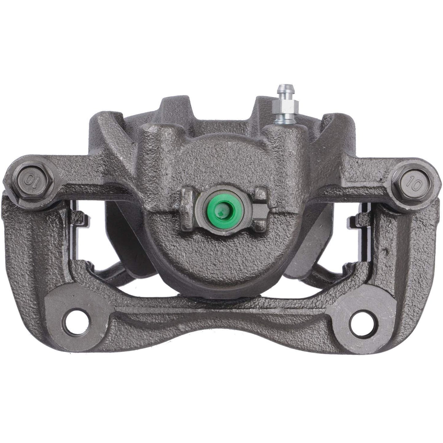 Cardone 19B6795