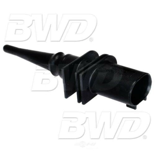 Sensor de temperatura del aire ambiente BWD WT5639