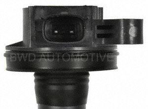 Bobina de encendido BWD E1053