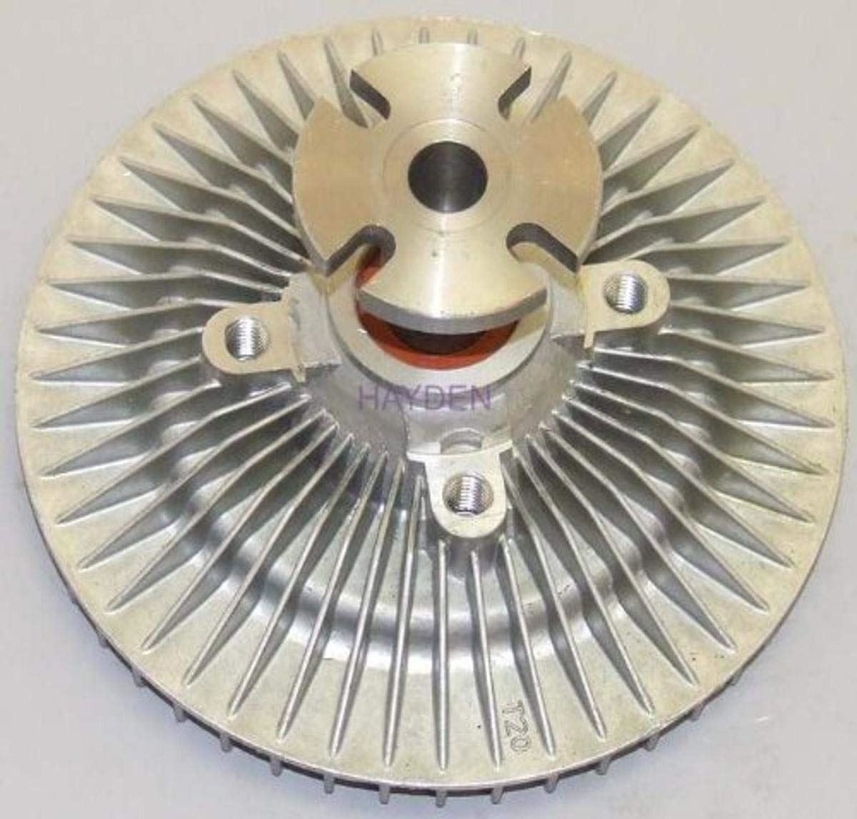 Hayden 2727 Engine Cooling Fan Clutch
