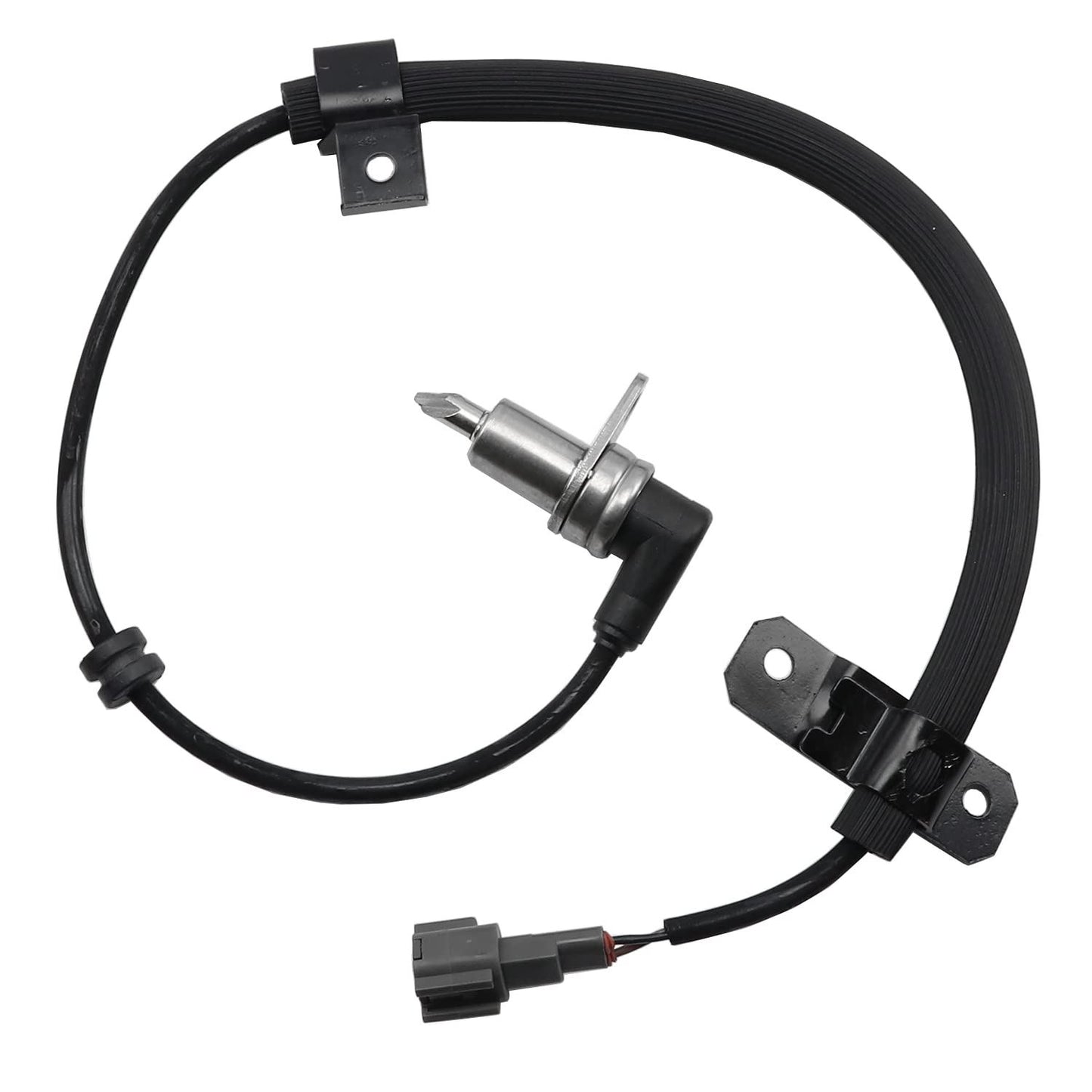 Beck/Arnley 084-4769 Capteur de vitesse de roue ABS
