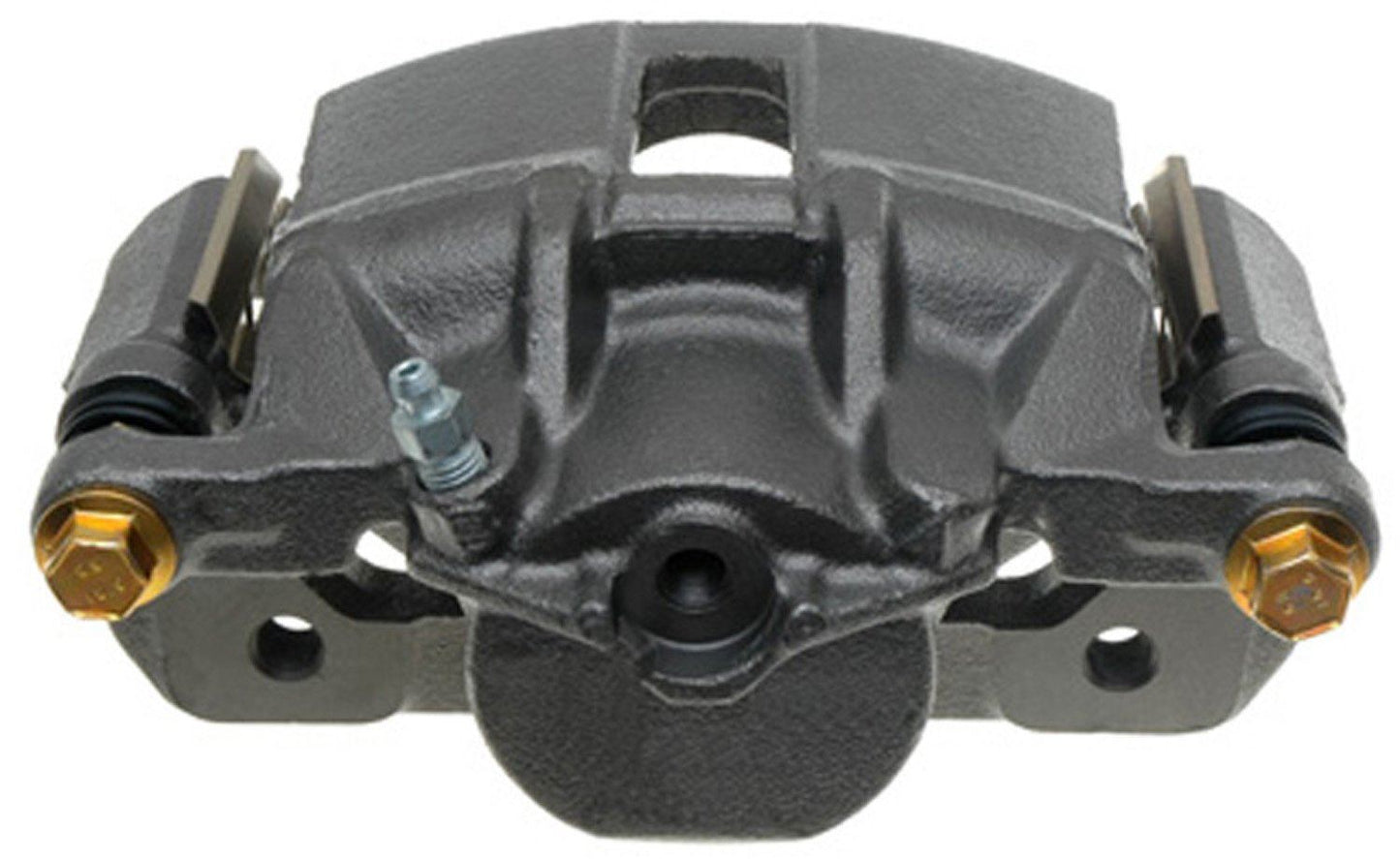ACDelco Professional Durastop 18FR2097 Disc Brake Caliper