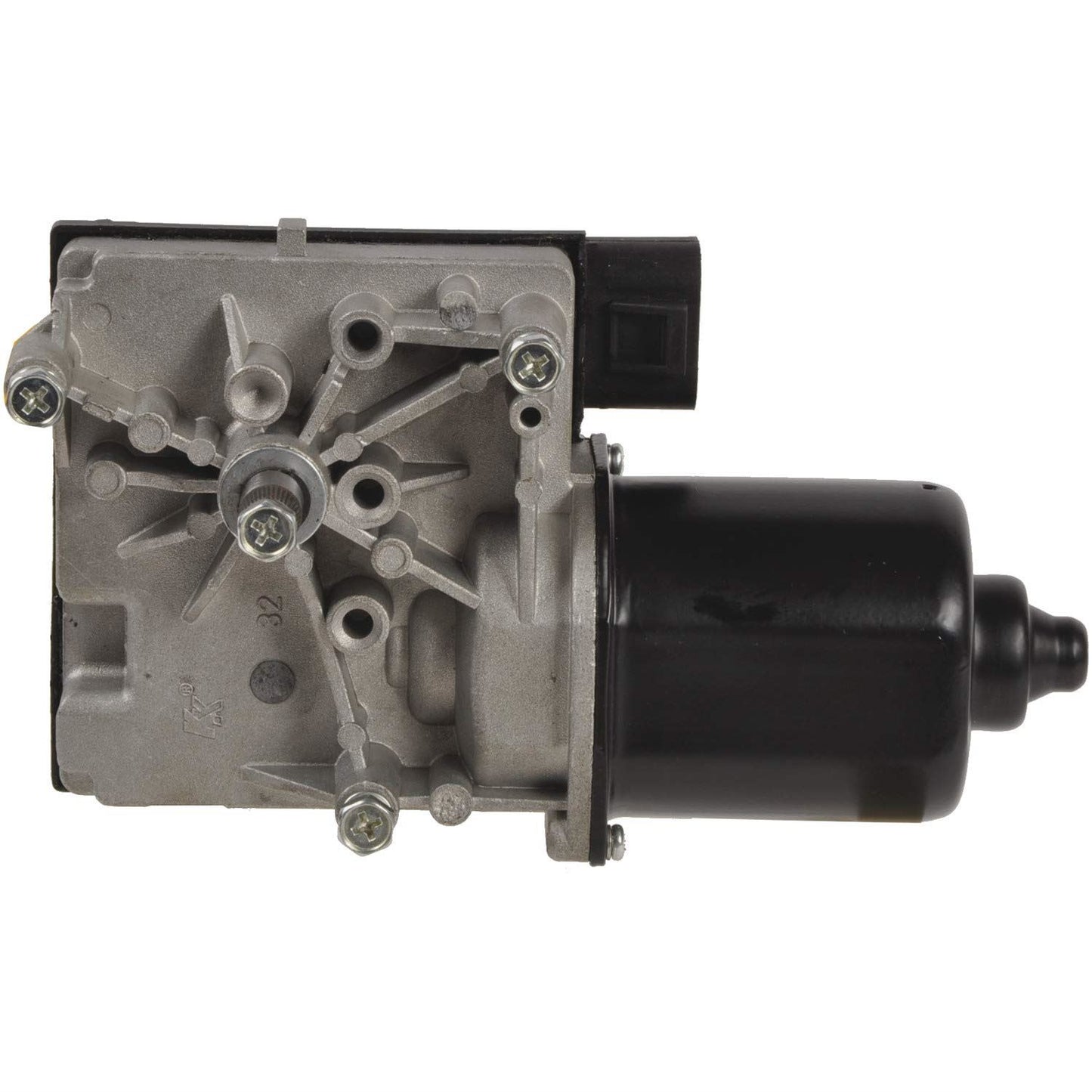 CARDONE 85-1010 Motor del limpiaparabrisas