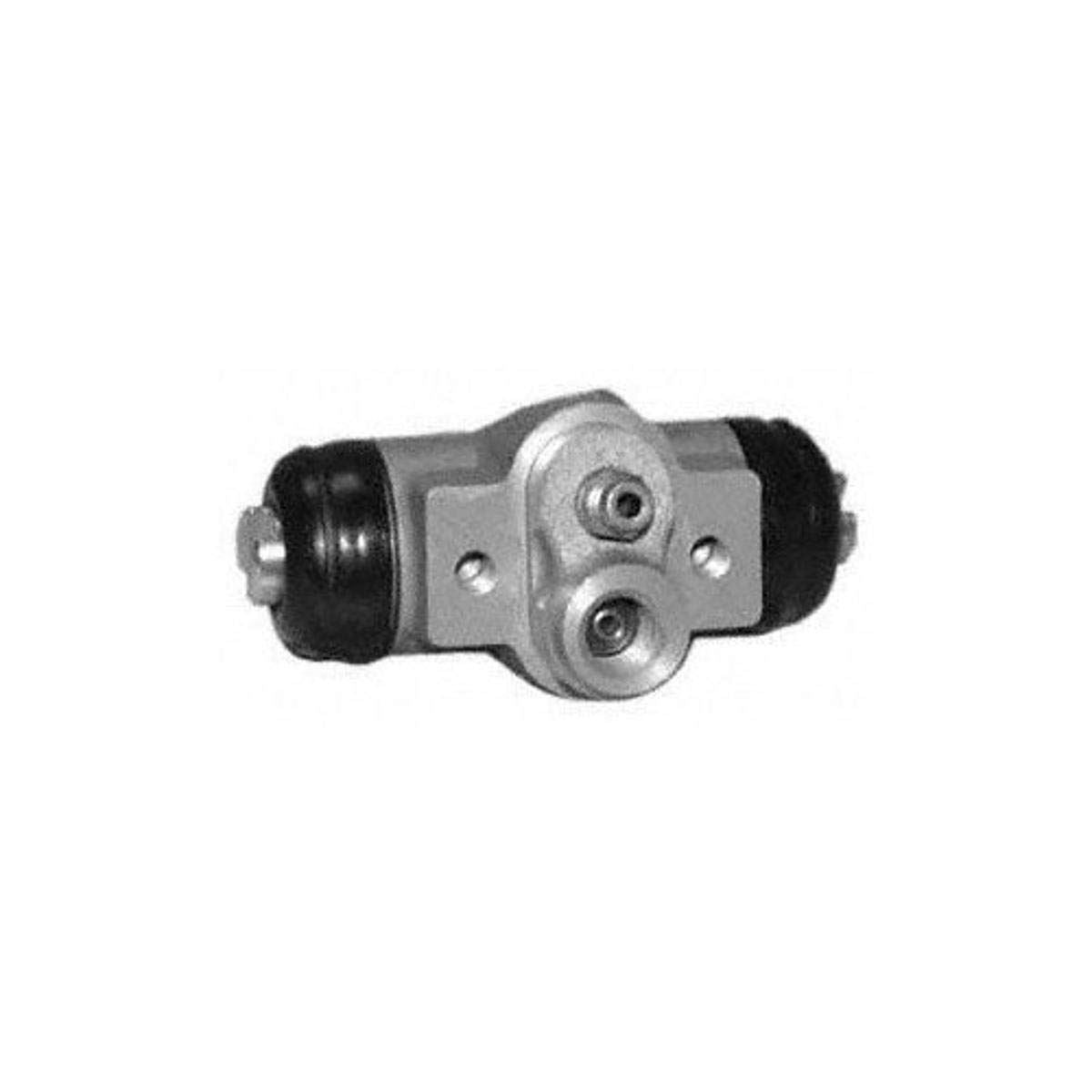 Raybestos WC37584 Cylindre de roue de frein à tambour