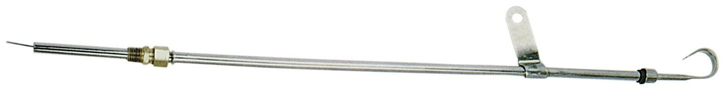 MOROSO 25970