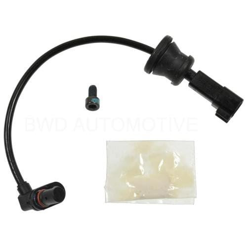 BWD ABS2236 ABS Wheel Speed Sensor