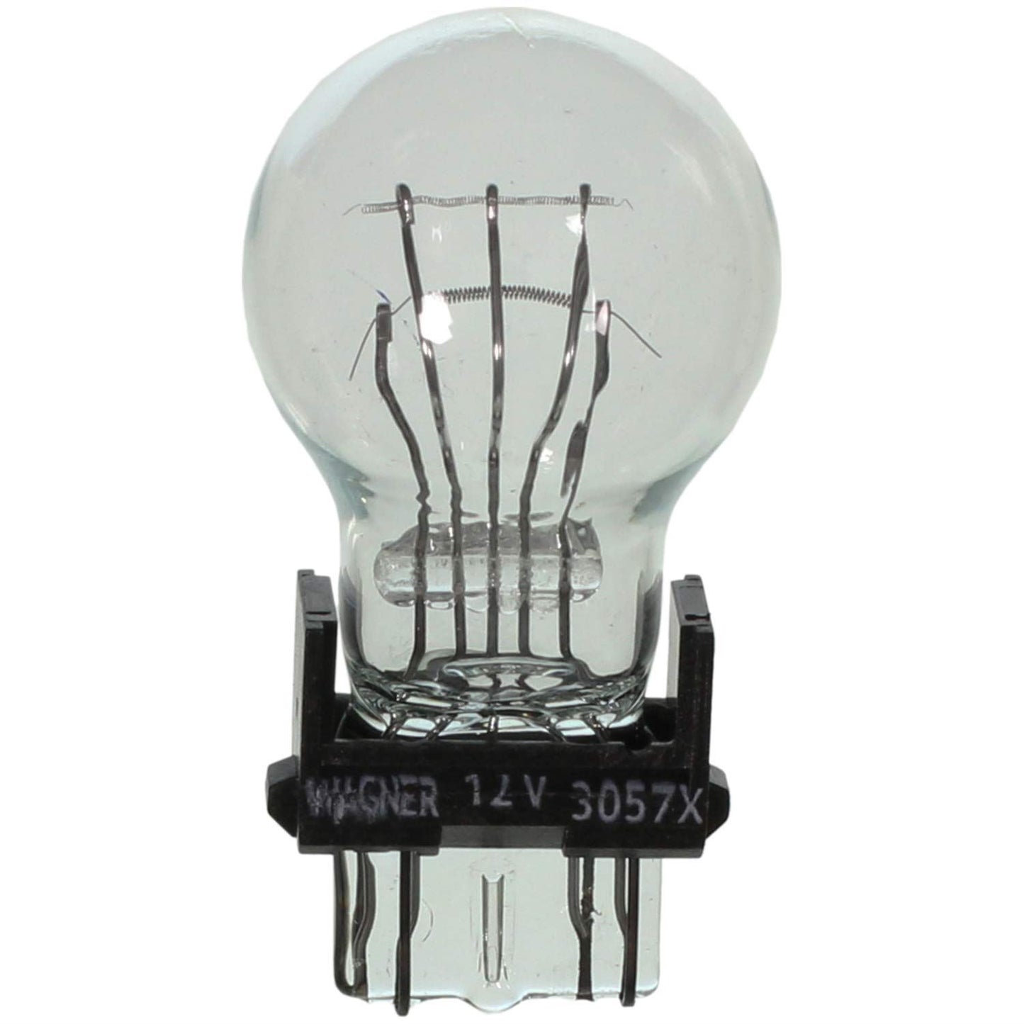 Wagner BP3057 Tail Light Bulb