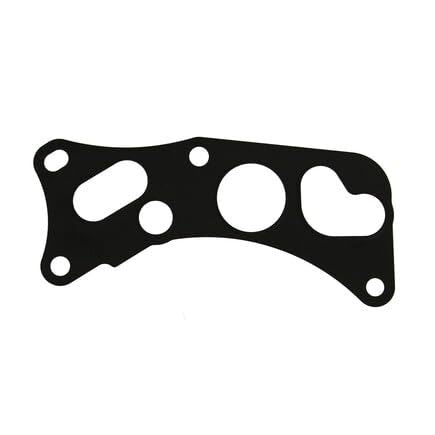 CRP 00722750 Engine Coolant Manifold Gasket