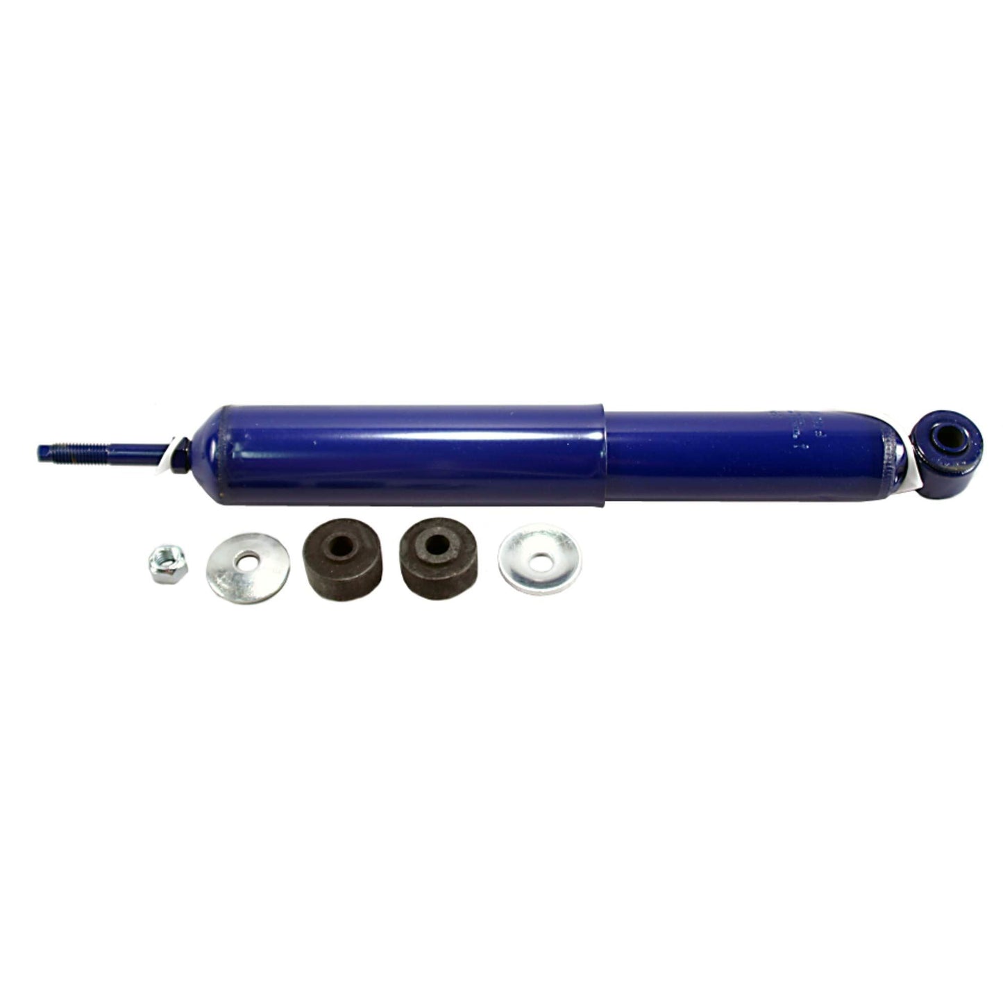 Monroe 32404 Amortisseur de suspension