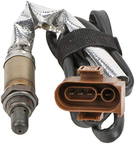 Sensor de oxígeno Bosch 15160