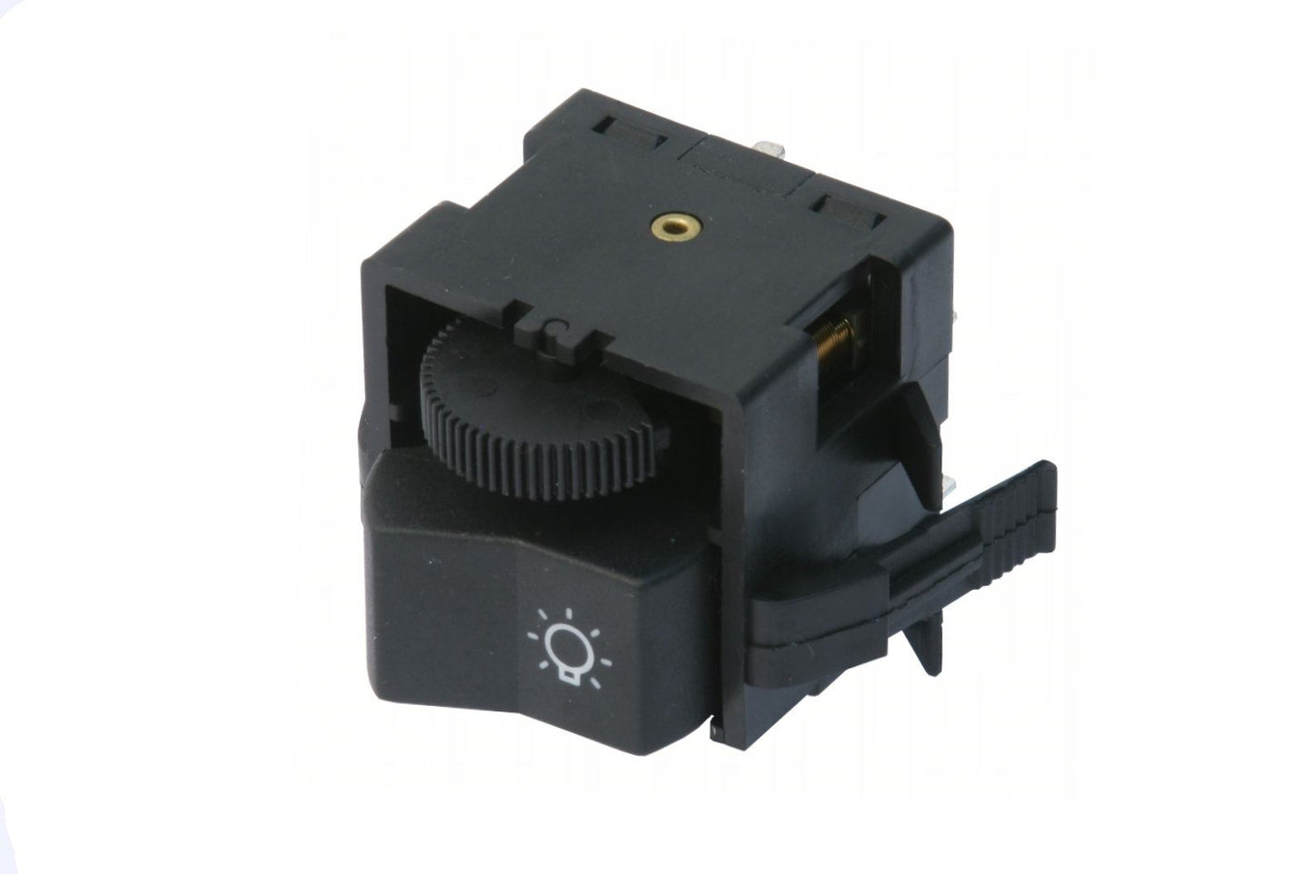 URO Parts URO-001956 Headlight Switch