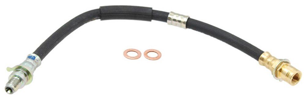 Manguera hidráulica de freno Raybestos BH36581