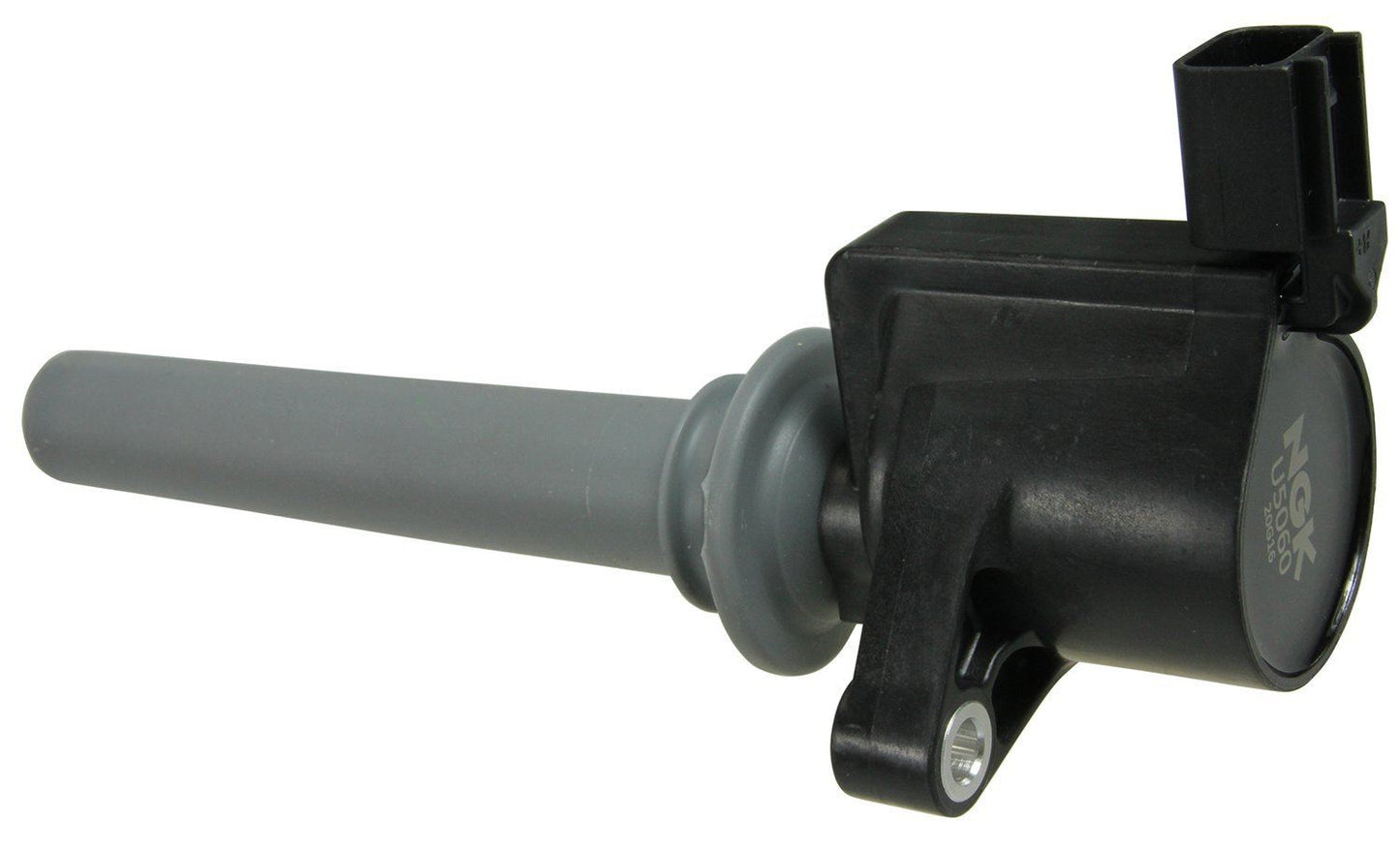 NGK Canadá 48680 Bobina de encendido