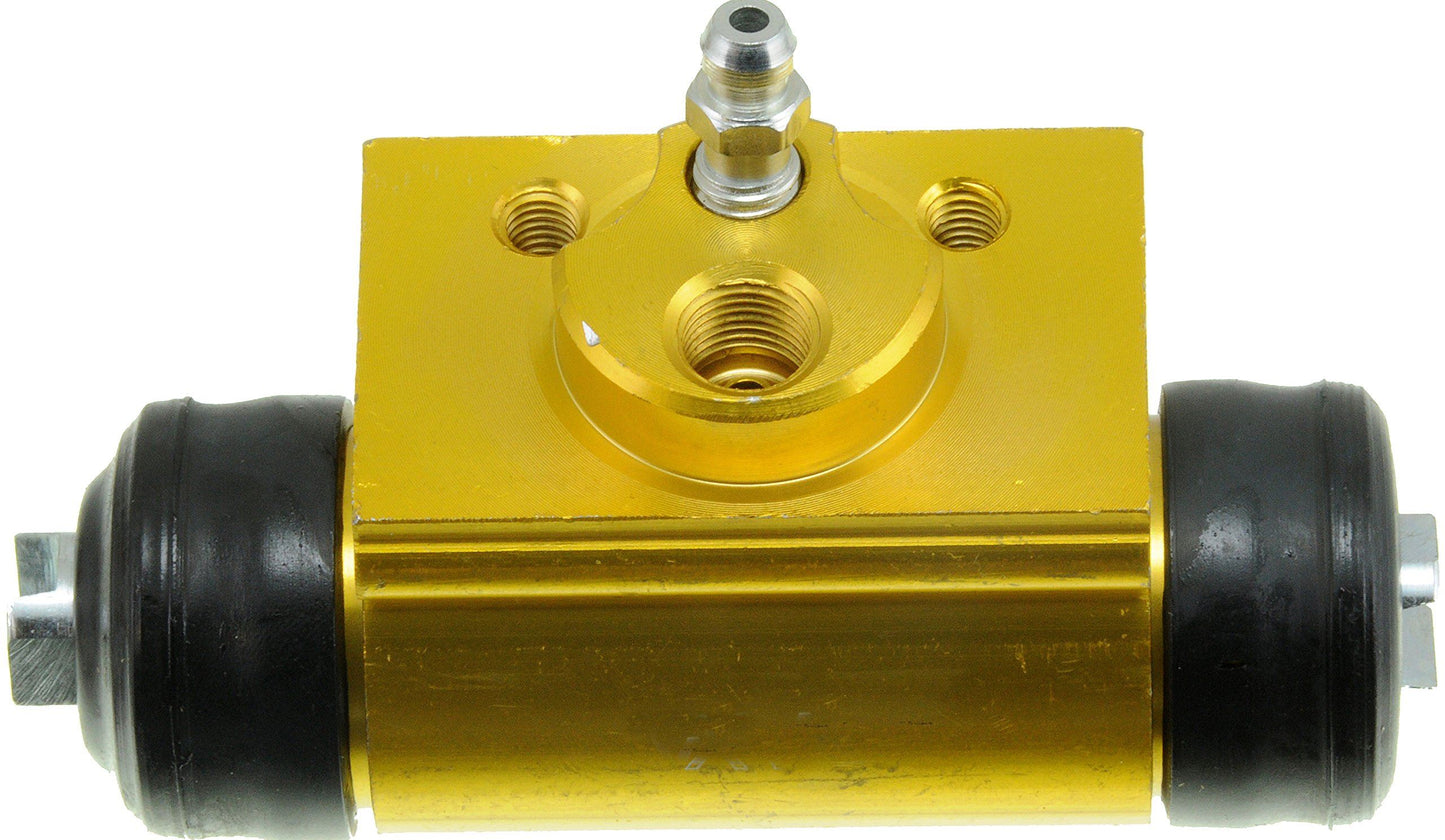 Dorman W610121