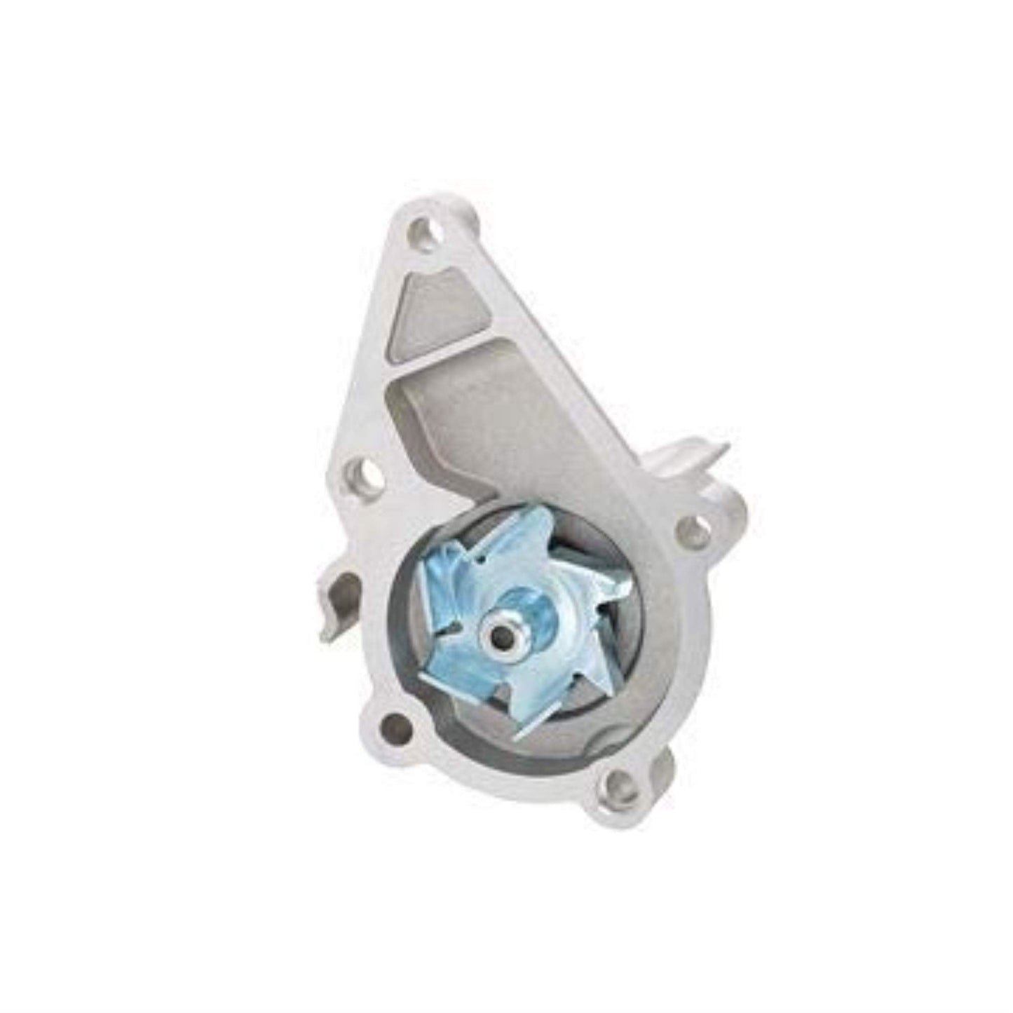 Dayco DP346