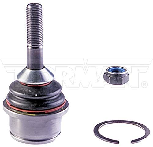 MAS Industries BJ85035XL Suspension Ball Joint