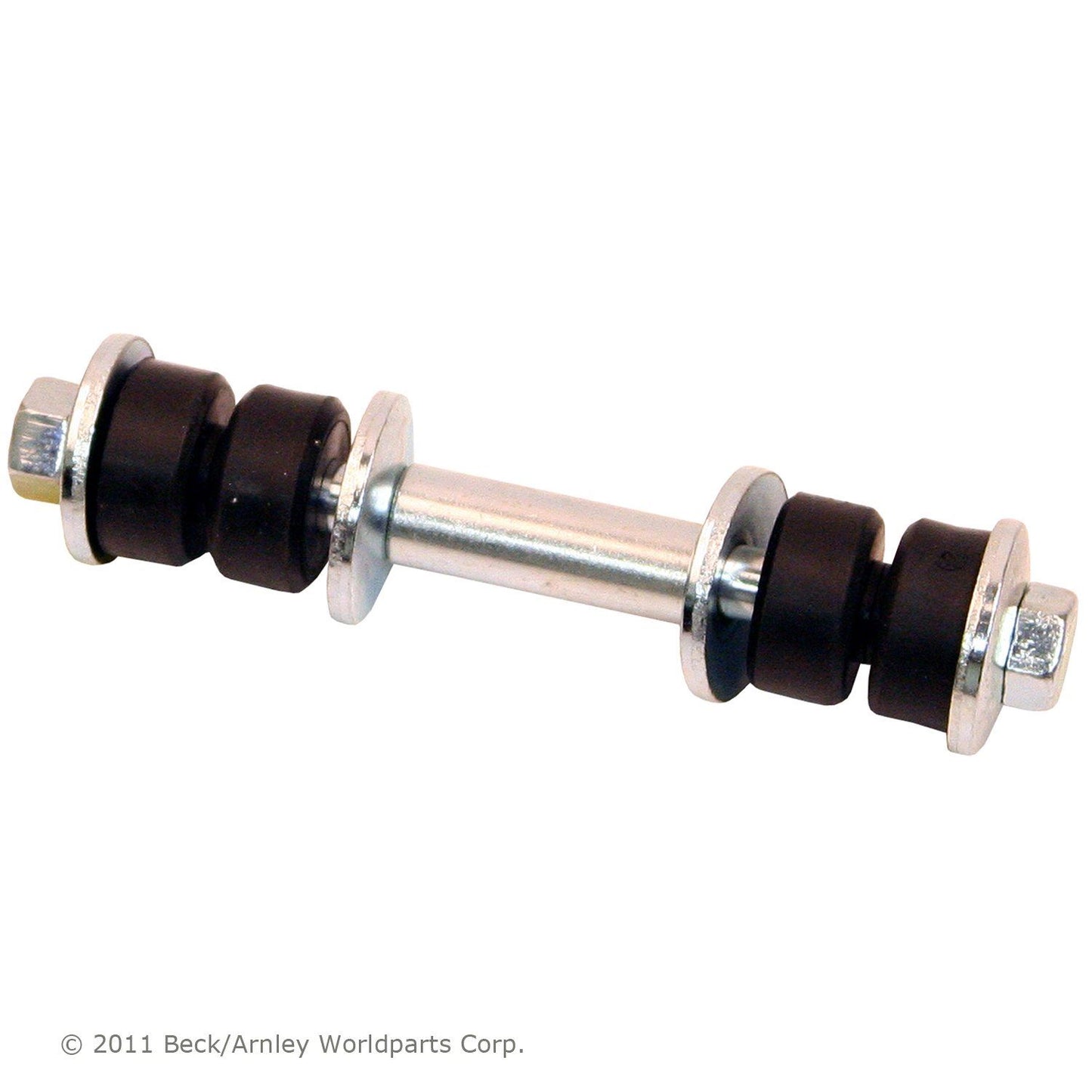 Beck/Arnley 101-6165 Suspension Stabilizer Bar Link Kit