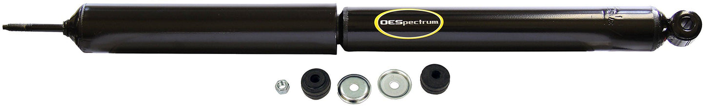 Monroe 37134 Suspension Shock Absorber