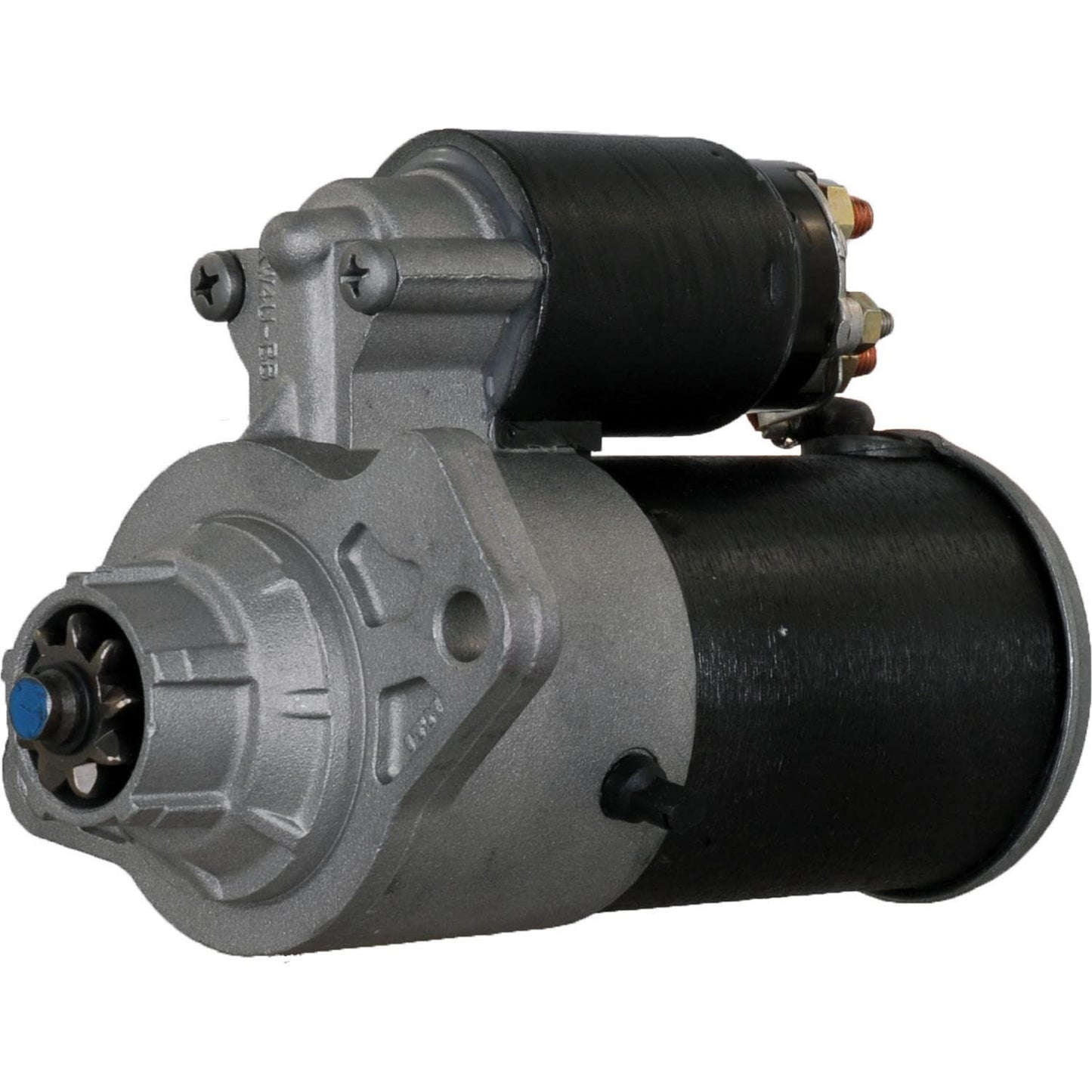 ACDelco Profesional 337-1060 Motor de arranque