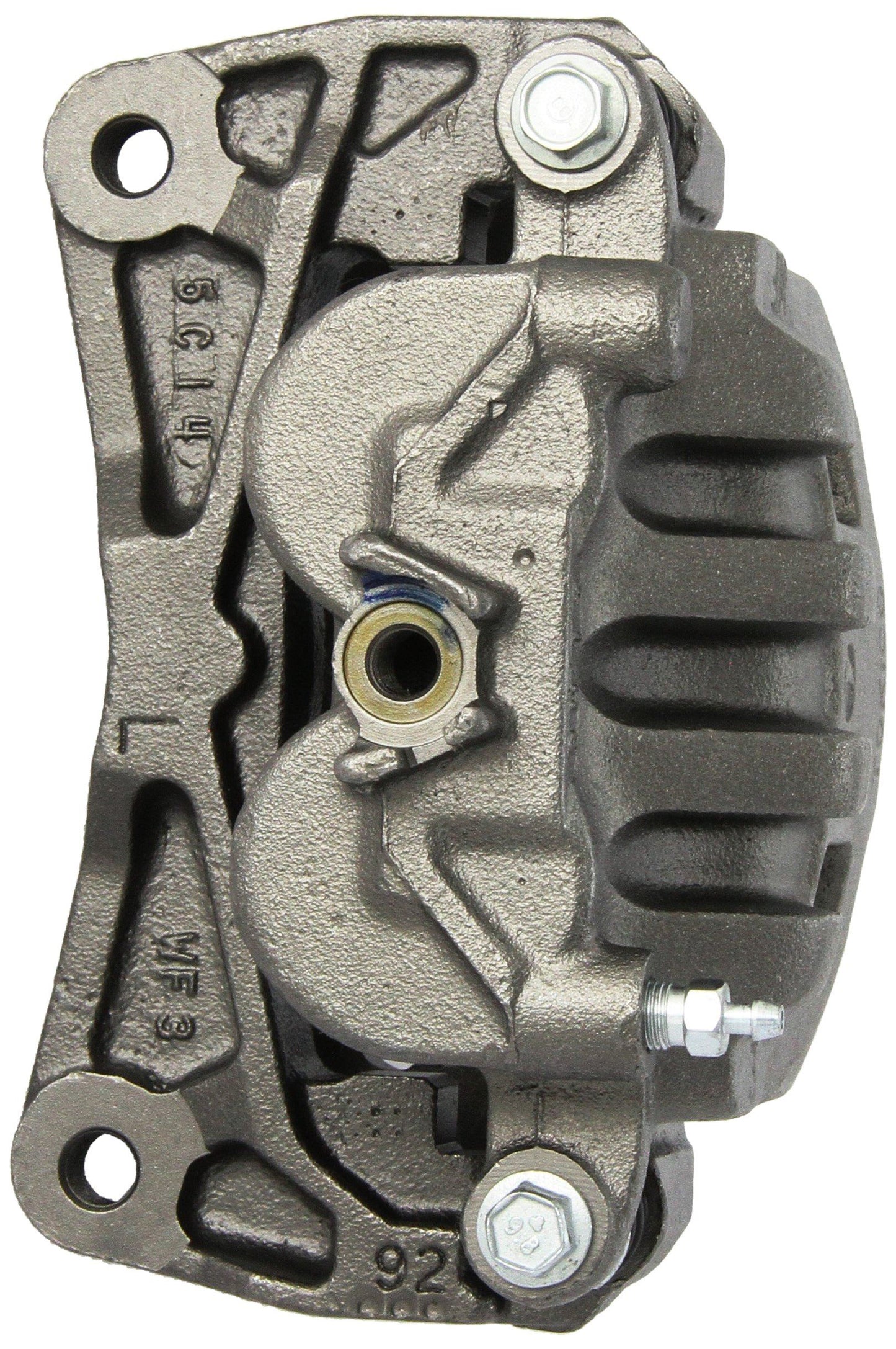 Raybestos FRC11608 Disc Brake Caliper