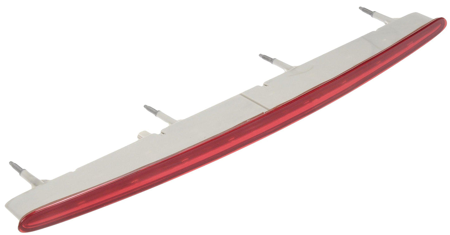 Dorman 923-231 Luz de freno central de montaje alto