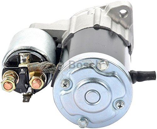 Bosch SR6489X