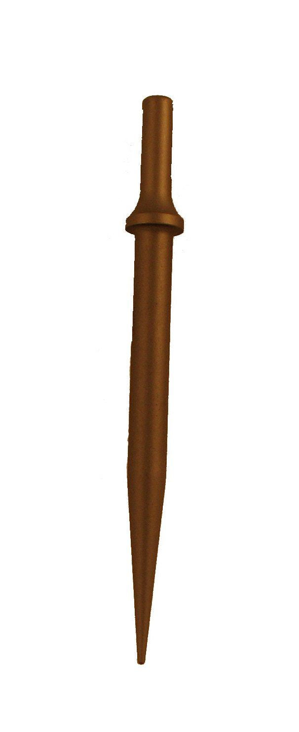 CHICAGO PNEUMATIC A046078