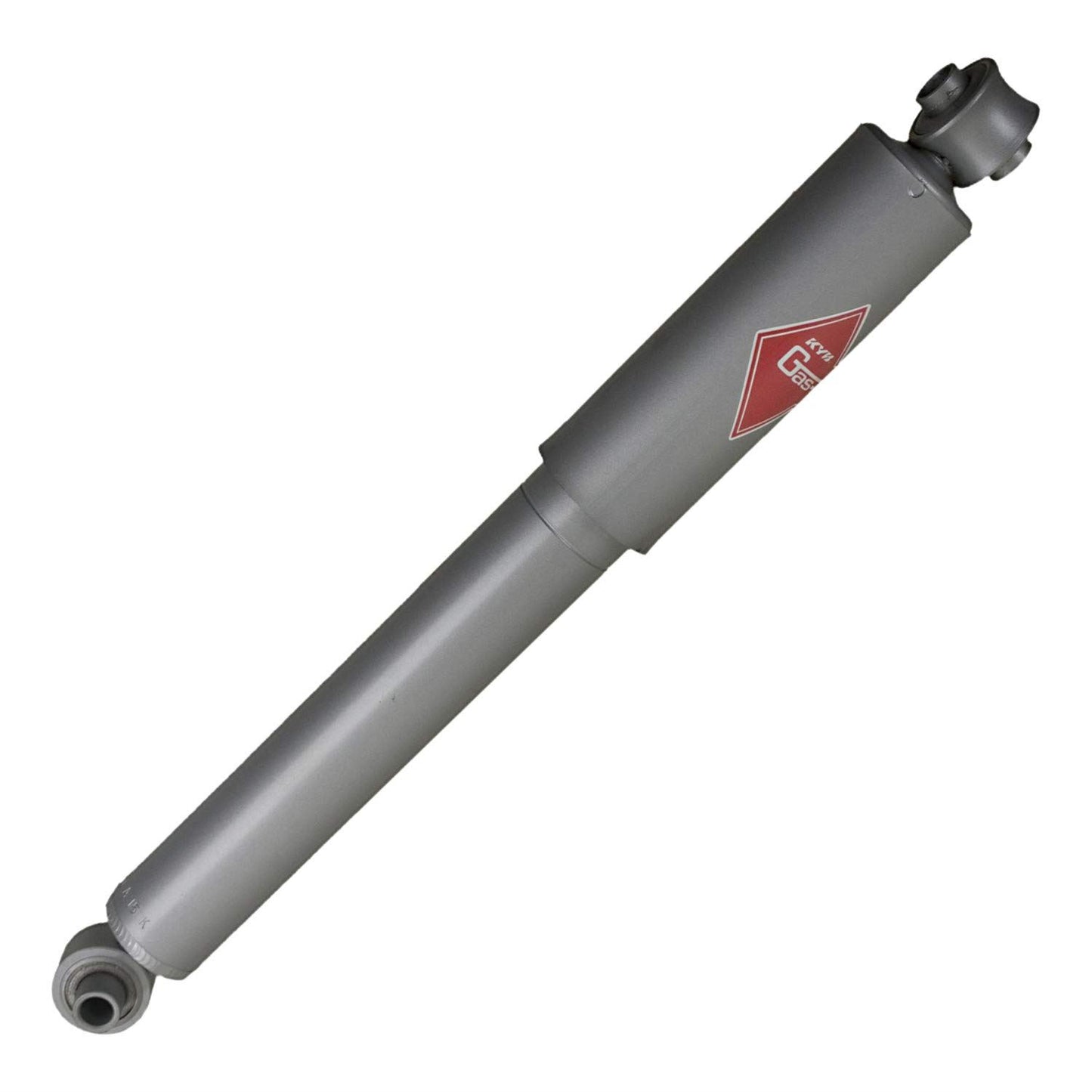 KYB KG5553 Suspension Shock Absorber