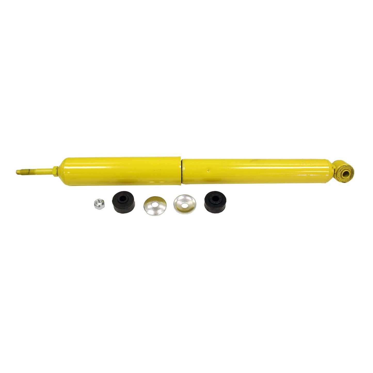 Monroe 34522 Amortisseur de suspension