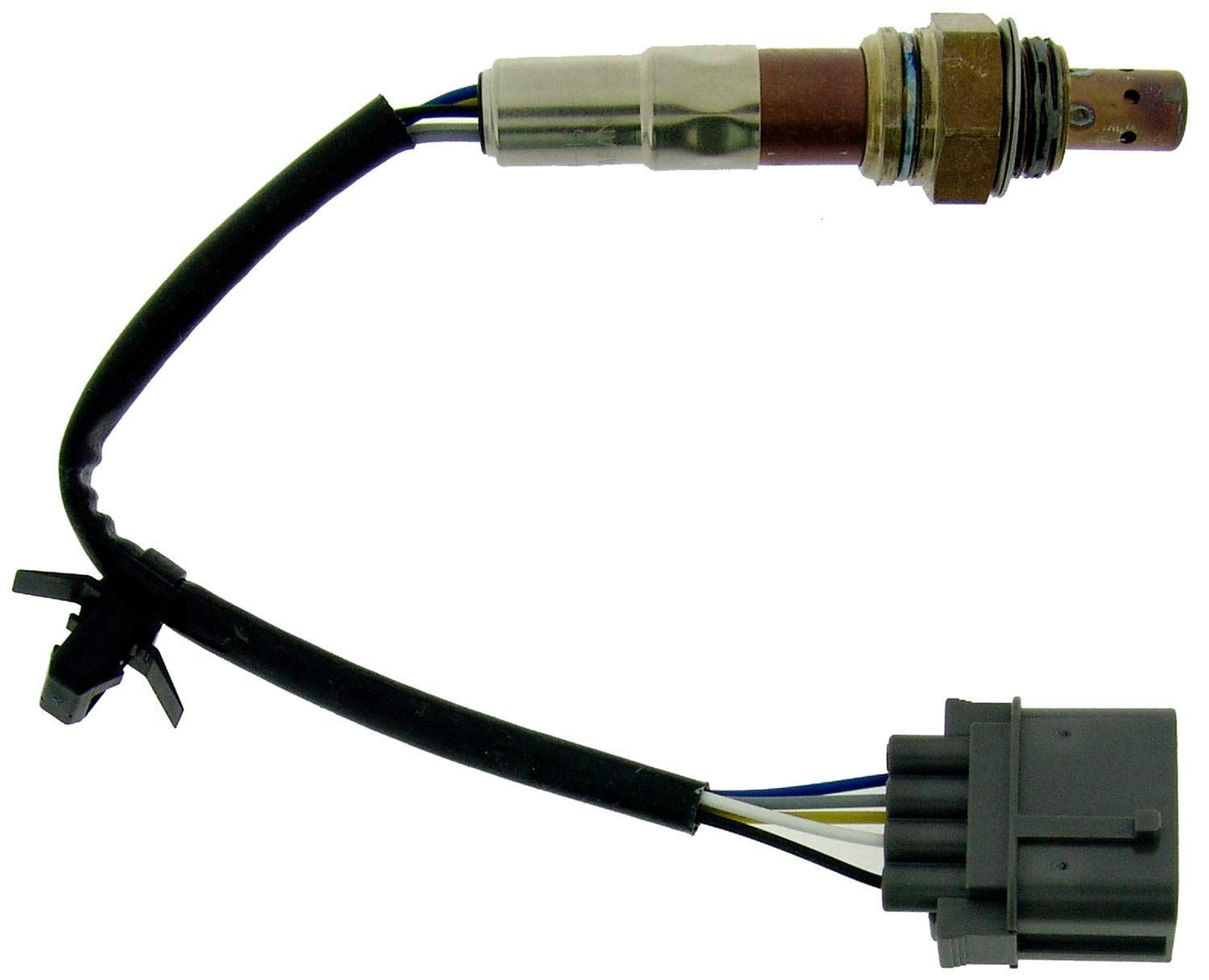 NGK 24305 Air / Fuel Ratio Sensor