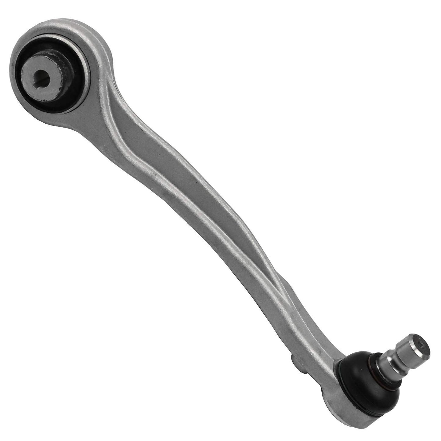 Beck/Arnley 102-8167 Conjunto de brazo de control de suspensión y rótula