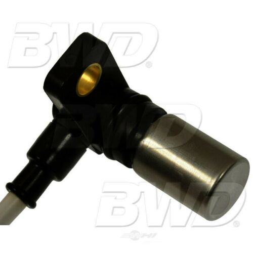 BWD SN8452