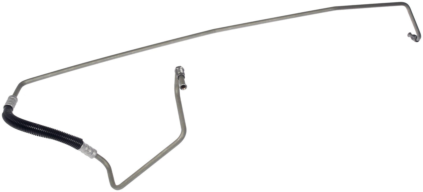 Dorman 624-035 Automatic Transmission Oil Cooler Hose Assembly