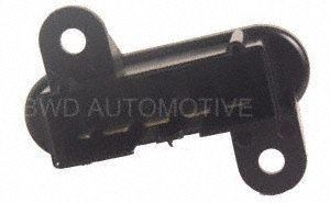 BWD RU1040 HVAC Blower Motor Resistor