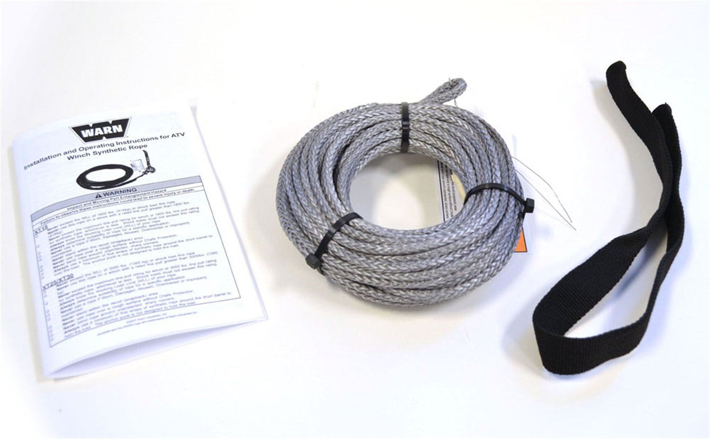 Warn Industries 73599