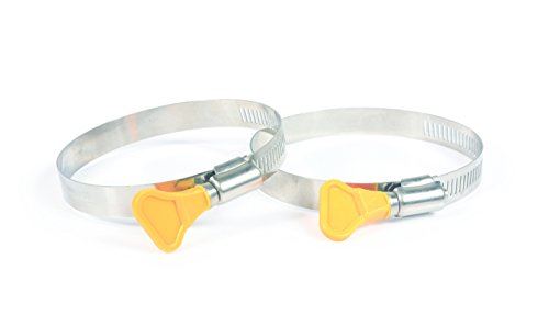 Camco 39553