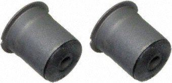 Moog K6178 Suspension Control Arm Bushing Kit