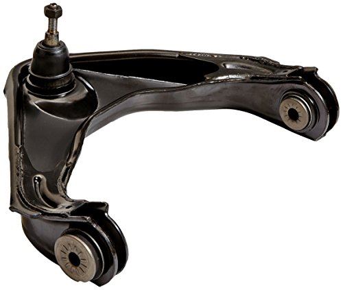 Moog RK620054 Suspension Control Arm and Ball Joint Assembly