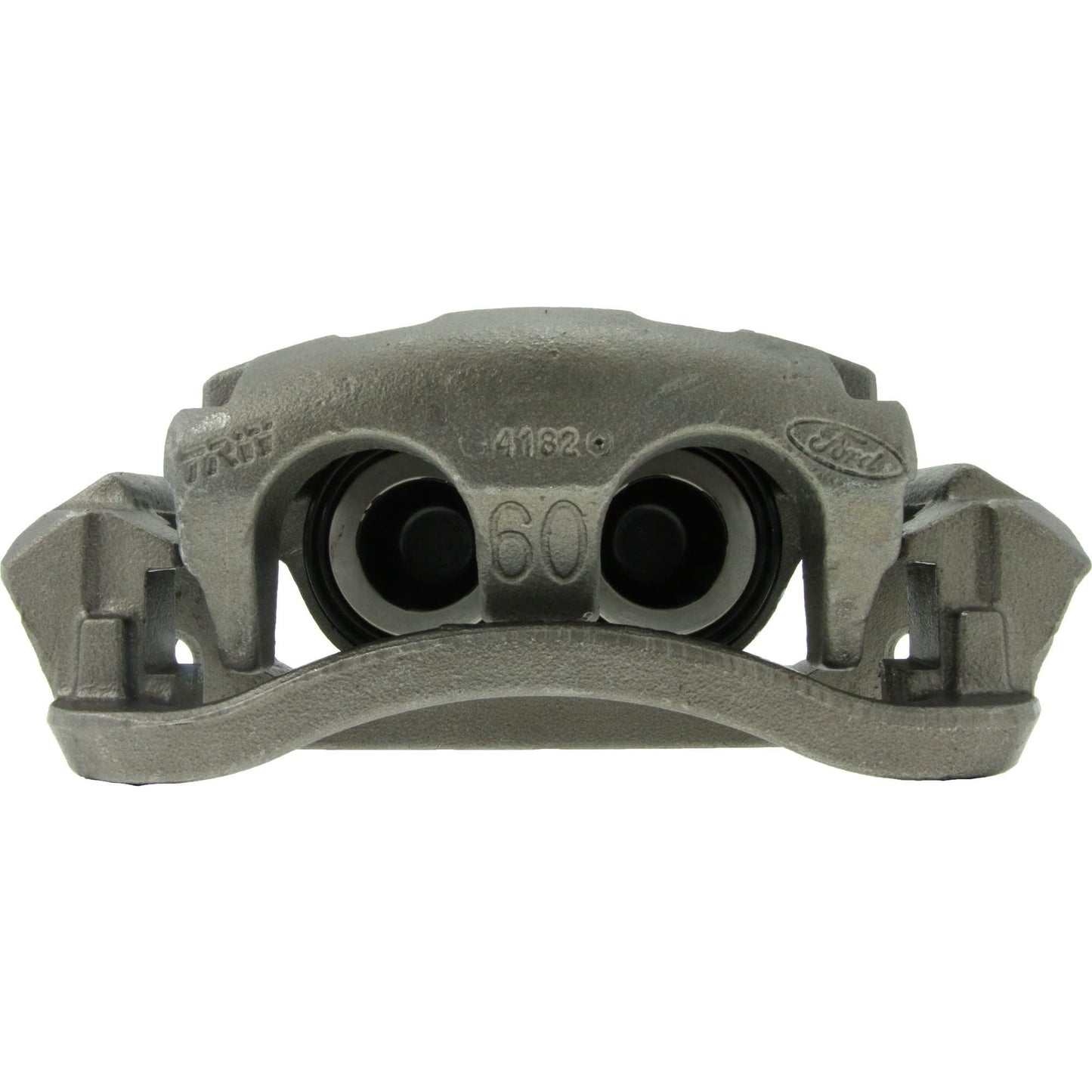 Centric Parts 14165073