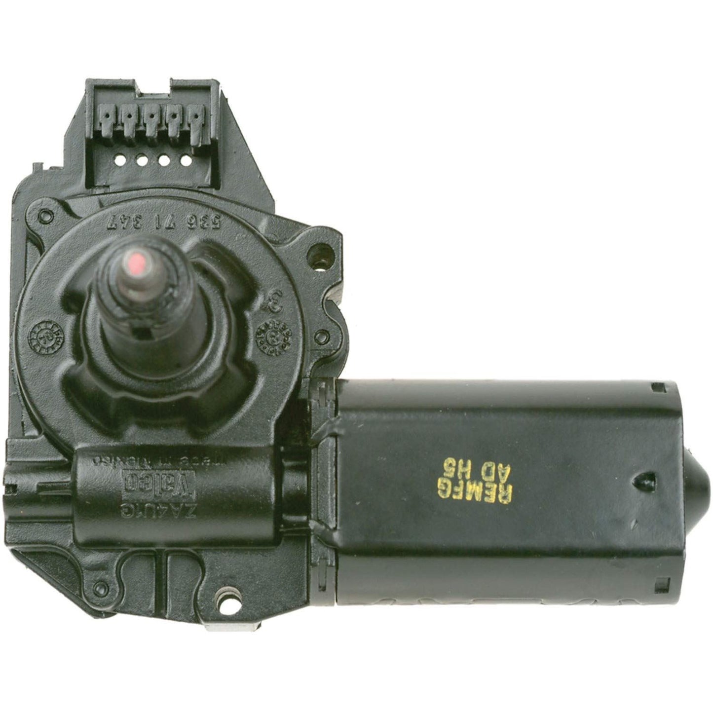 Cardone 40-1045 Windshield Wiper Motor
