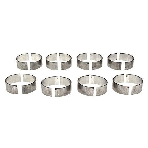 Clevite CB-1808A(8) Engine Connecting Rod Bearing Set