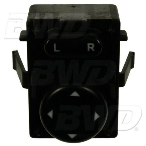Interruptor remoto del espejo de la puerta BWD RMS1