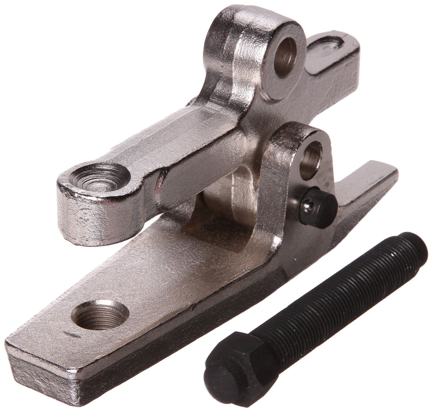 Specialty Products 37985