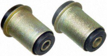 Moog K80029 Kit de bujes de brazo de control de suspensión