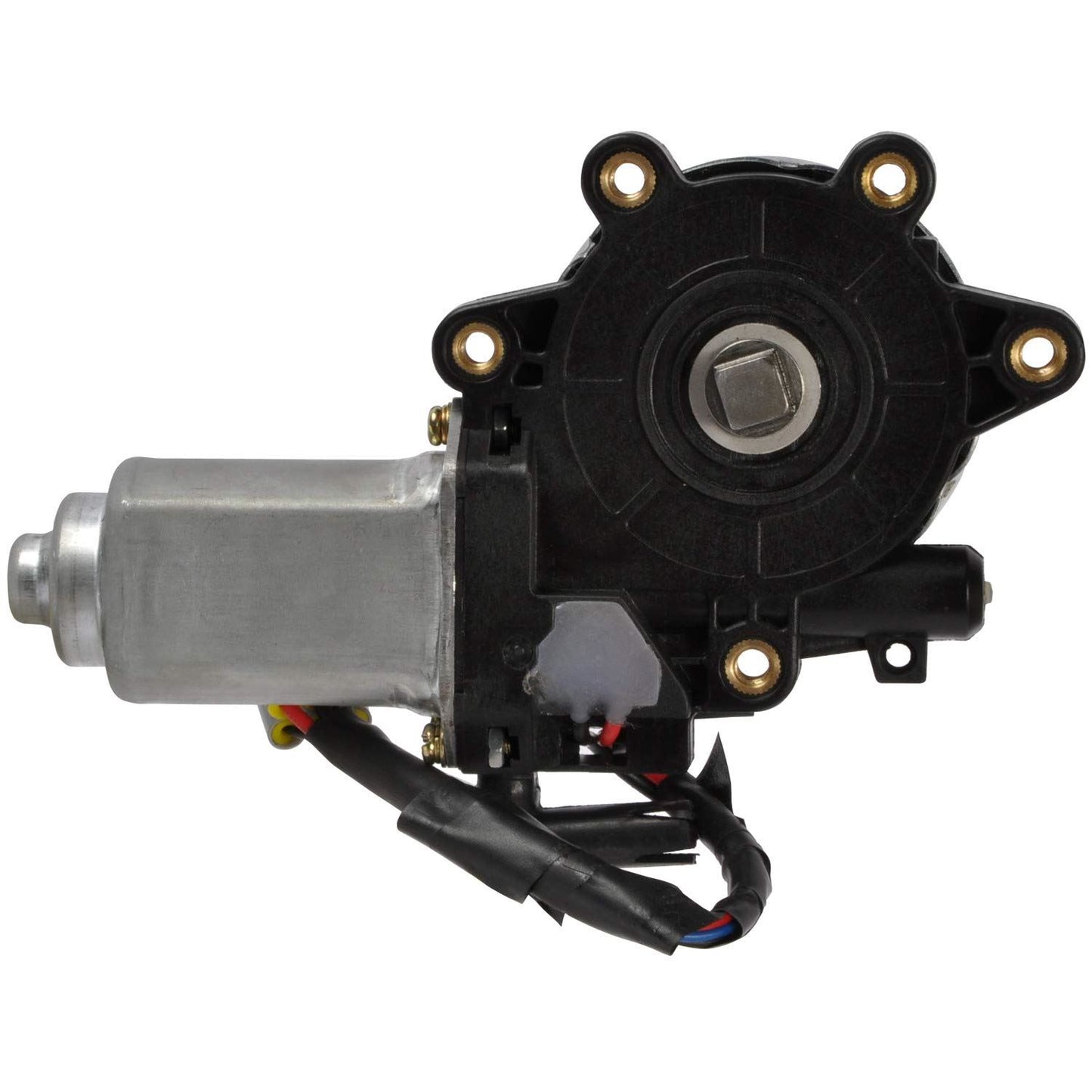 CARDONE 82-1391 Moteur de vitre électrique