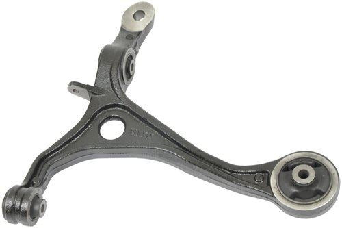 Moog RK640290 Suspension Control Arm