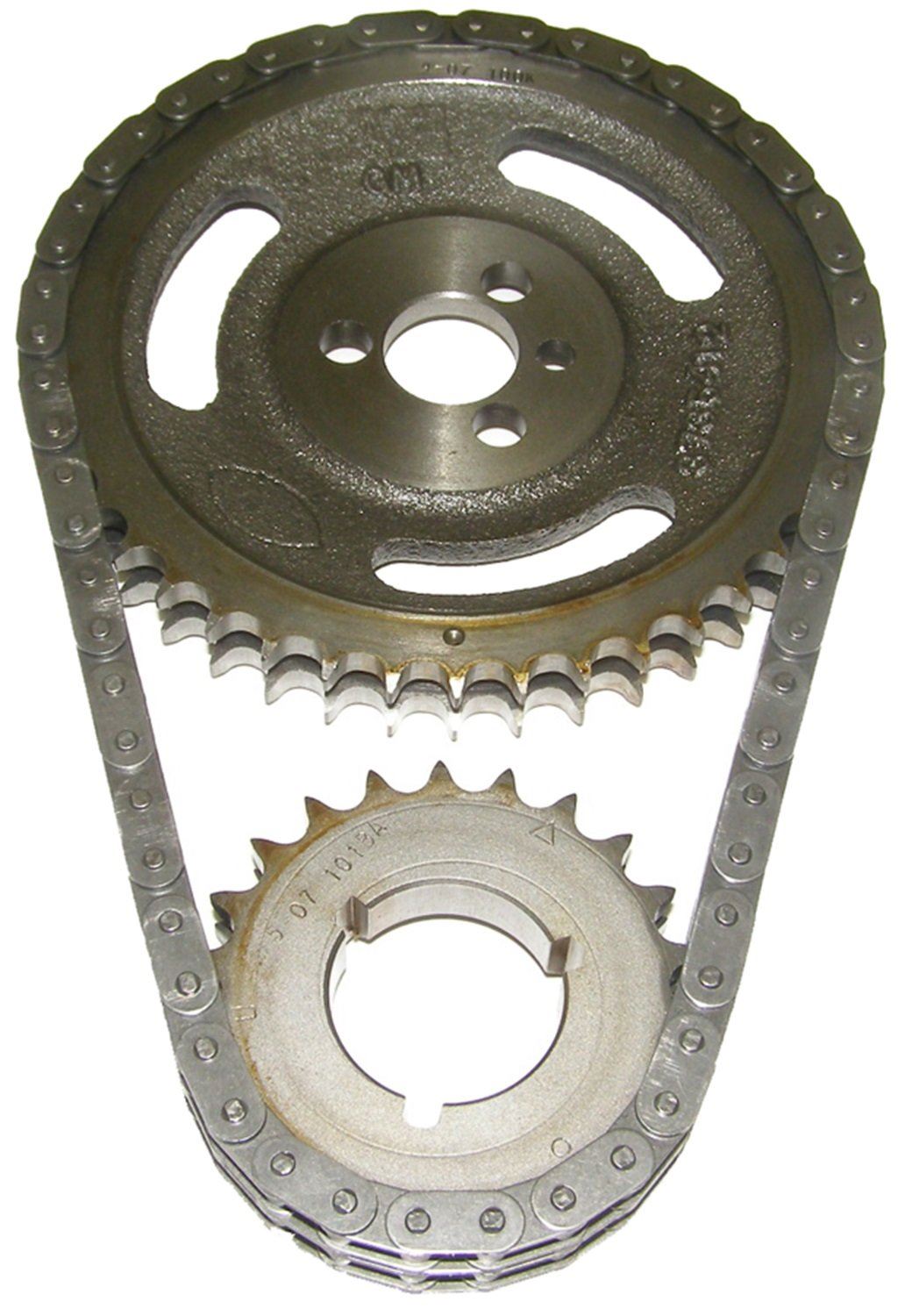 Cloyes Gear & Product 9-1100SP Engine Timing Set