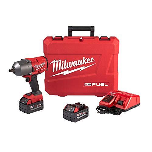 HERRAMIENTA MILWAUKEE 276722