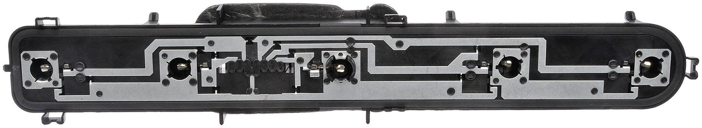 Dorman 923-023 Tail Light Circuit Board
