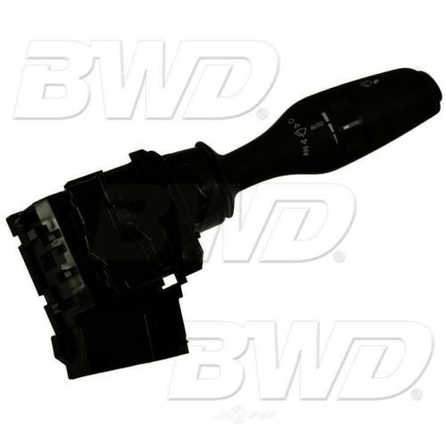 BWD WW936